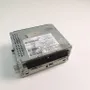 VOLVO S80 2 generation (2006-2020) Musikspelare med GPS 31260541 34795941