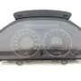 VOLVO V70 3 generation (2007-2020) Hastighetsmätare 30786623AB 23590013