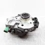 VOLVO XC70 3 generation (2007-2020) Bensinpump 30756125,0445010111 23596737