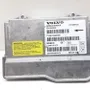 VOLVO V70 3 generation (2007-2020) SRS kontrollenhet 0285010372,P31264932 23598409