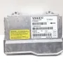 VOLVO V70 3 generation (2007-2020) SRS kontrollenhet 0285010372,P31264932 23598930