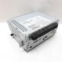 VOLVO V70 3 generation (2007-2020) Musikspelare med GPS P31260541,31260541AA,31260541 23601278