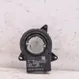 RENAULT Captur 1 generation (2013-2019) Rattpositionssensor 479457095R,0265019069 33337209