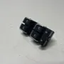 AUDI Q5 8R (2008-2017) Främre höger dörrfönsterbrytare 4G0959851 30072689