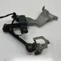 MERCEDES-BENZ GLE W167 (2019-2024) Höjdsensorspak A0009059413 33499262
