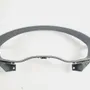 AUDI A6 C7/4G (2010-2020) Instrumentkluster Hastighetsmätare Trim 4G1857115B 24573880