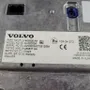VOLVO S90 2 generation (2016-2023) Navigationsdisplay 31466836 33217900