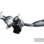 MERCEDES-BENZ A-Class W169 (2004-2012) Torkarkontroll A1695450010 33250386