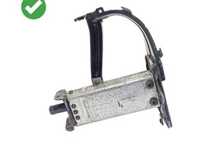 MERCEDES-BENZ E-Class W211/S211 (2002-2009) Stötfångarförstärkningsförlängning höger sida CHB6032 32865115