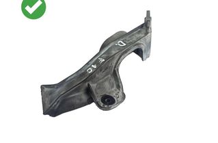 BMW 5 Series F10/F11 (2009-2017) Andra motorrumsdelar 20657004,107020,51767206570,720657004,5176720657004 32865925