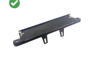 BMW 5 Series F10/F11 (2009-2017) Andra motorrumsdelar 58650910,7555191 32865927