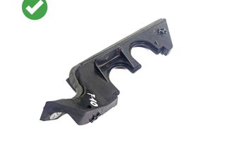 BMW 5 Series F10/F11 (2009-2017) Andra motorrumsdelar 12907555161,7555161,58650910,586509 32865936