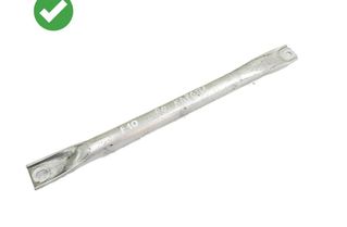 BMW 5 Series F10/F11 (2009-2017) Andra motorrumsdelar 718031605,7180316 32865940