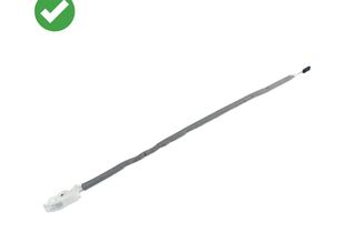 BMW 5 Series F10/F11 (2009-2017) Andra kroppsdelar 526218,52621810,C41554280406 32865962