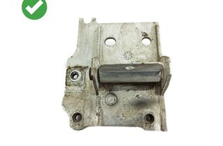 BMW 5 Series F10/F11 (2009-2017) Kylarhållare 74314910,7186513,7211161,718651309,7207151 32865978