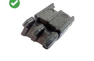 BMW 5 Series F10/F11 (2009-2017) Andra kroppsdelar 5148723260802,52758211,723260802,527582,7232608 32866169