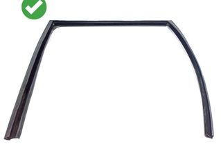 BMW 5 Series F10/F11 (2009-2017) Andra kroppsdelar 7182297L,7182297 32866300