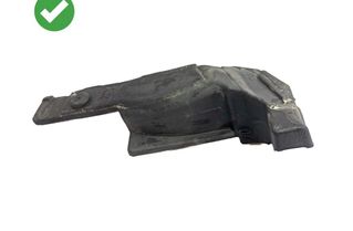 BMW 5 Series F10/F11 (2009-2017) Andra kroppsdelar 24024010,9132302,51489132302,240240 32866310