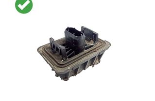 BMW 5 Series F10/F11 (2009-2017) Andra kroppsdelar 5171723719502,51717123311,18433810,51717237195,7237195 32866313