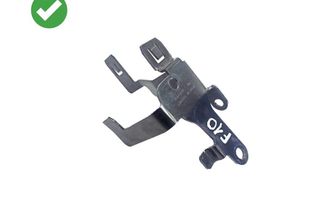 BMW 5 Series F10/F11 (2009-2017) Andra motorrumsdelar 586509,58650910,7555160 32866317