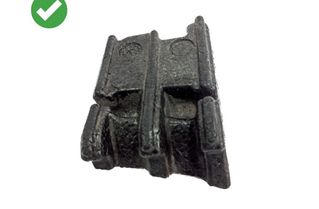 BMW 5 Series F10/F11 (2009-2017) Andra kroppsdelar 7232607,148723260702,52758211,527582,723260702 32866324