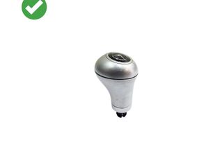 MERCEDES-BENZ C-Class W204/S204/C204 (2004-2015) Växelväljarmekanism 32866497