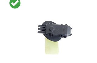 MERCEDES-BENZ C-Class W204/S204/C204 (2004-2015) Negativ batterikabel A2049820502,A2049820202 32866844