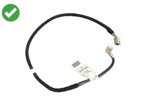 MERCEDES-BENZ C-Class W204/S204/C204 (2004-2015) Kabelhärva A2045405609 32866855