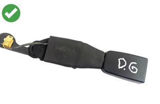 MERCEDES-BENZ C-Class W204/S204/C204 (2004-2015) Höger baksätesspänne 340431523306,A2048602669 32866885