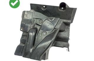 BMW 5 Series F10/F11 (2009-2017) Andra motorrumsdelar 32866930