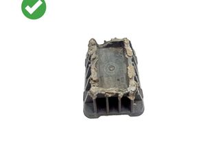 BMW 5 Series F10/F11 (2009-2017) Andra kroppsdelar 51717237195,7237195,18433810,723719502 32866933