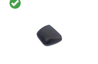 BMW 5 Series F10/F11 (2009-2017) Andra trimdelar 32867011