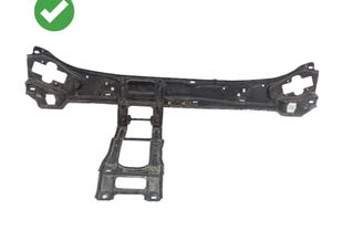 MERCEDES-BENZ CLC-Class CL203 (2008-2011) Kylningsdelar A0005840426,A2048173420 32867219