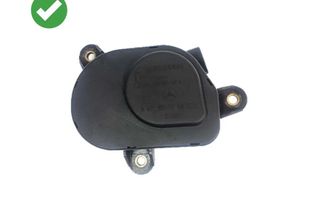 MERCEDES-BENZ CLC-Class CL203 (2008-2011) Luftspjällsmotor A6111500494 32867772