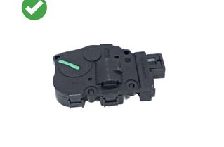 MERCEDES-BENZ R-Class W251 (2005-2017) Ventilator för kupévärmare 21072006,412650750,929888G,410475520 32868579