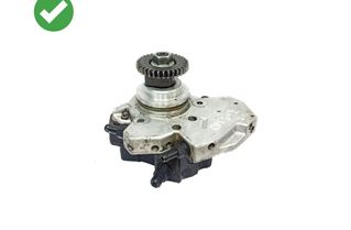 MERCEDES-BENZ E-Class W211/S211 (2002-2009) Bensinpump 0402124,A6420700201,A64213290805,0445010095,PH0012 32869305