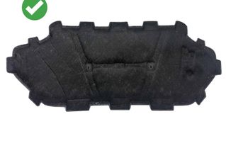 AUDI A1 GB (2018-2024) Motorhuvsisoleringspanel 82A863831 32870197