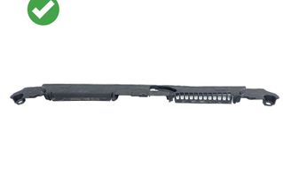 AUDI A1 GB (2018-2024) Slam Panel Ram Plast Trim 82A807081 32870203