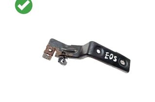 VOLKSWAGEN Eos 1 generation (2006-2020) AC slangrör 1K0820769,1K0820769D,TL1111 32871347