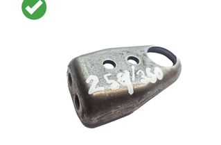 MERCEDES-BENZ R-Class W251 (2005-2017) Ytterligare inre motordelar A2722230041 32871421