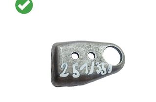 MERCEDES-BENZ R-Class W251 (2005-2017) Ytterligare inre motordelar A2722230041 32871423