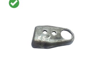 MERCEDES-BENZ R-Class W251 (2005-2017) Ytterligare inre motordelar A2722230041 32871435