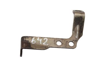 MERCEDES-BENZ R-Class W251 (2005-2017) Ytterligare inre motordelar 32872838