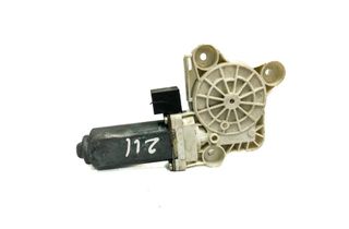 MERCEDES-BENZ E-Class W211/S211 (2002-2009) Vänster bakdörr Fönsterkontrollmotor 05360090.01,A2118202442,991892-100 32873508