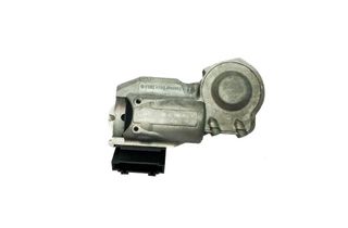 MERCEDES-BENZ SLK-Class R171 (2004-2011) Styrning Låsning Kontrollenhet 601691690401101,A2034621130 32873600