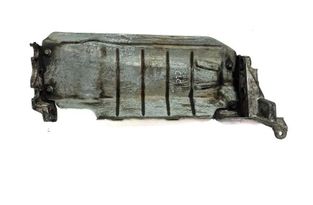 MERCEDES-BENZ CLC-Class CL203 (2008-2011) Luftfilterboxhållare A6460940541,A6460940641 32873652