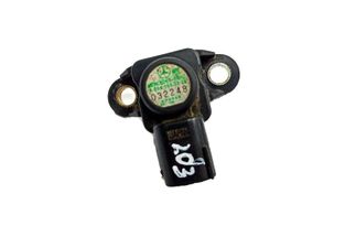 MERCEDES-BENZ C-Class W203/S203/CL203 (2000-2008) KARTA Sensor A0051535028,A0061539728,032248,5556,05101120AB,A0041533228 32873758