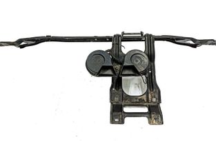 MERCEDES-BENZ CLC-Class CL203 (2008-2011) Övre Slam Panel Ramdel 288500,A2036209534,313000 32873768