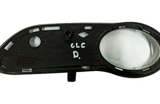 MERCEDES-BENZ CLC-Class CL203 (2008-2011) Dimljusklädsel P8778800006,A2038851023 32873836