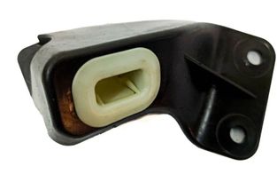 MERCEDES-BENZ CLC-Class CL203 (2008-2011) Andra interiördelar A2039230123,A2039200162 32874021